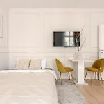 Anytime Holiday- Wenceslav Apartments