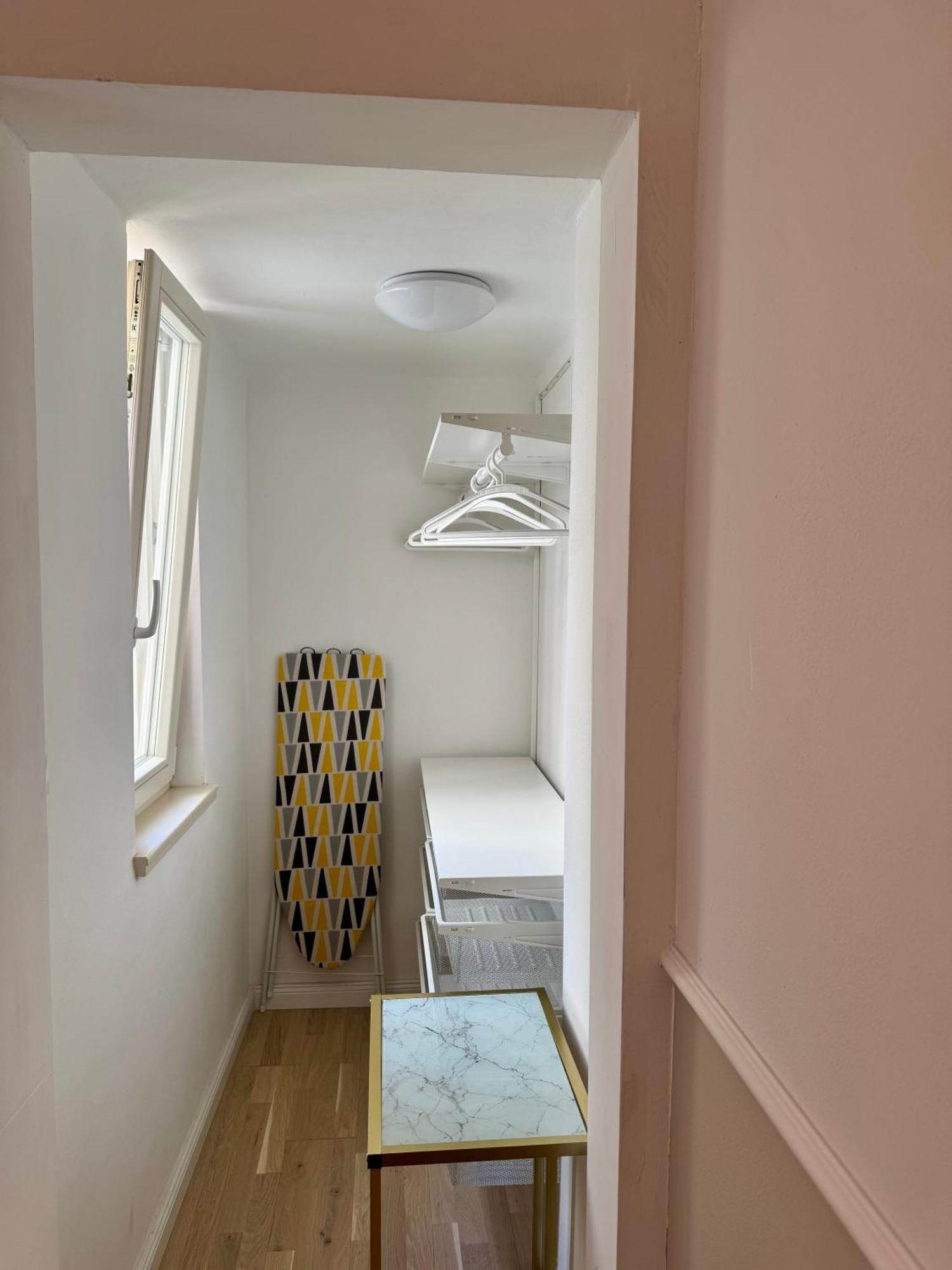 Apartment Anytime Holiday- Wenceslav *
